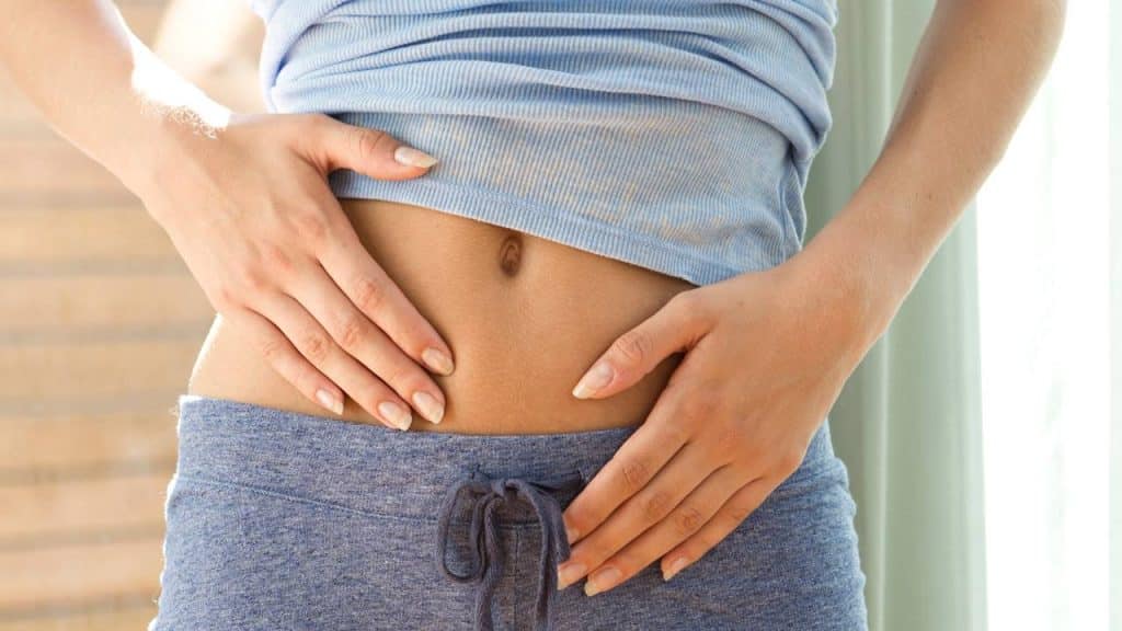 Los alimentos ideales para un organismo sin inflamación 148 Los alimentos ideales para un organismo sin inflamación