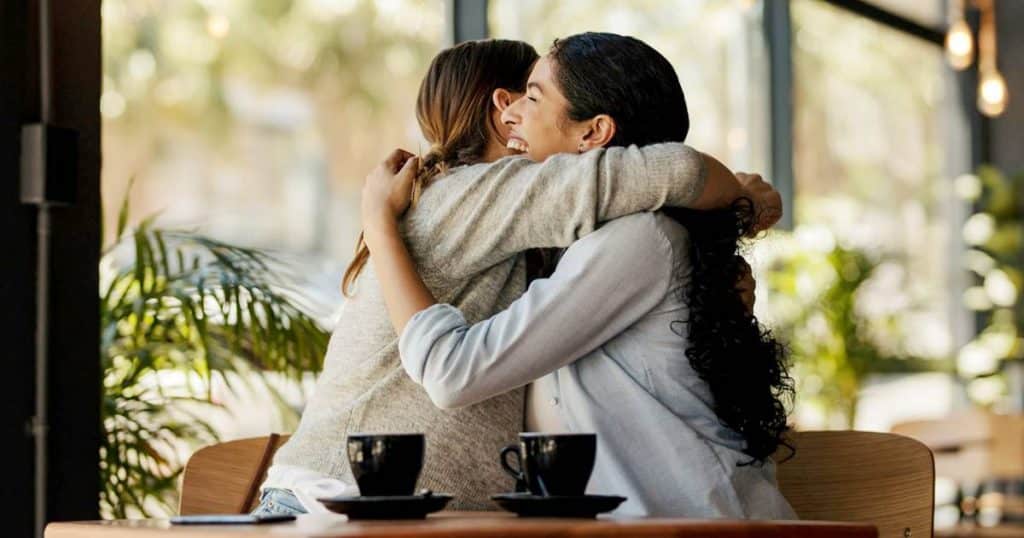 Es analítico en las emociones