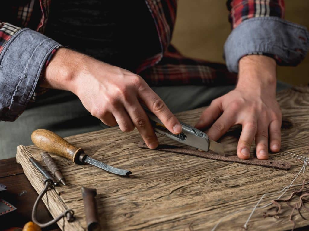 ¿Una tradición que debe conservarse?