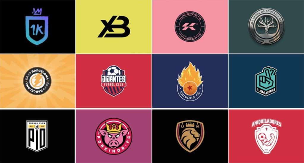 ¿Qué se viene para la Kings League?