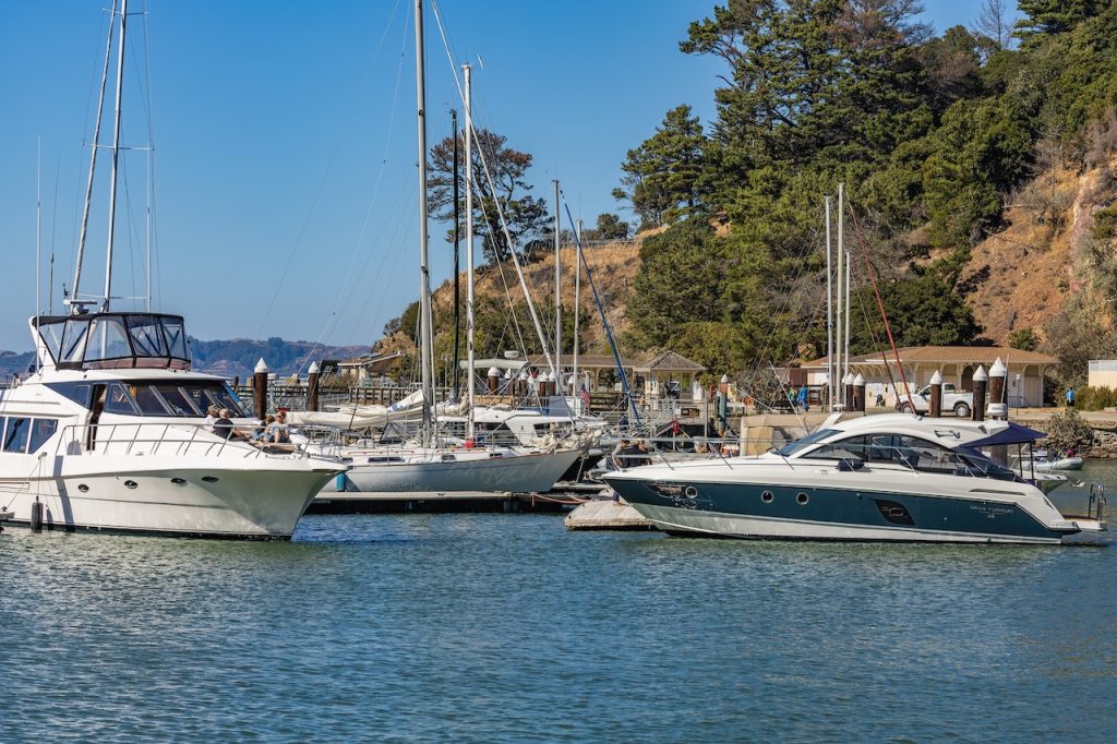 ¿Qué sitios conocer de Salamanca?