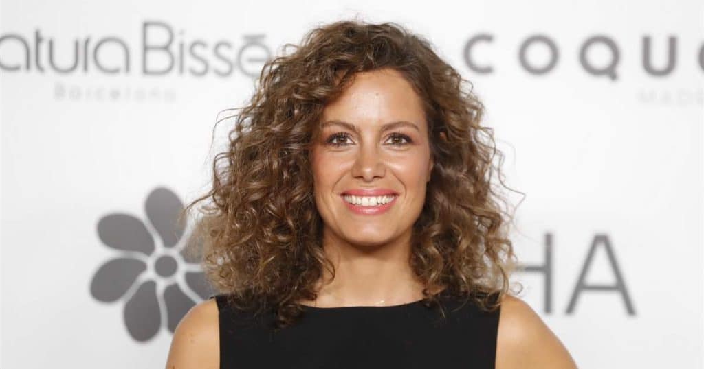 Se conocieron por casualidad