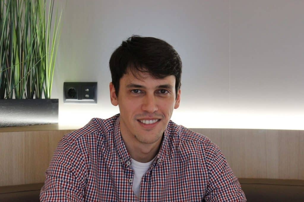 Los colaboradores de El Chiringuito que no volverán más al programa 186 R 5