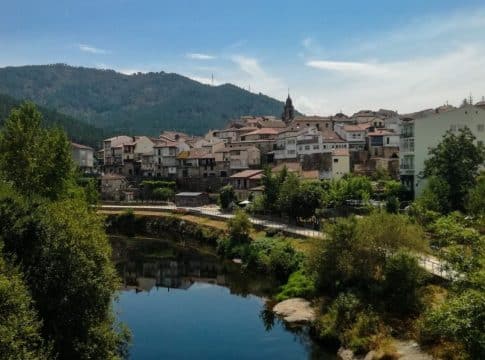 Ciudades imposibles: cuando vivir ya no es sinónimo de prosperar Ciudades imposibles: cuando vivir ya no es sinónimo de prosperar