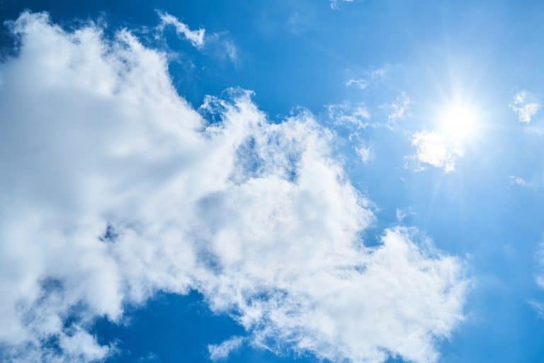 Roberto Brasero se moja: este es el día que acabará el frío en España