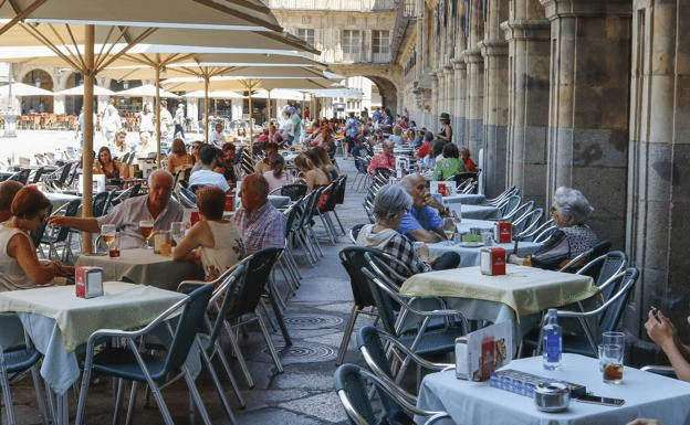 Salamanca