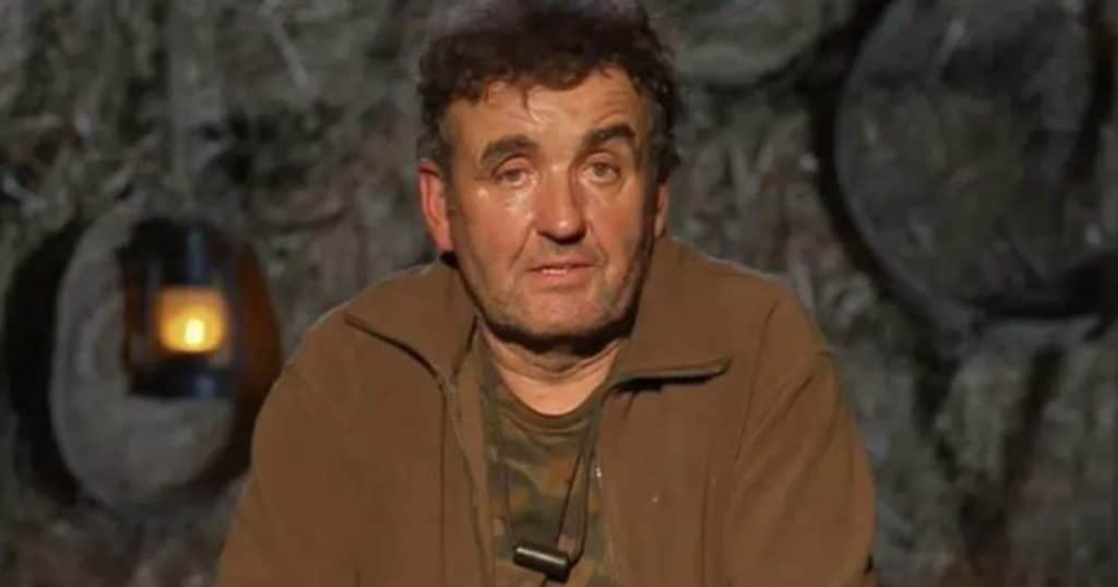 Marisa Martín Blázquez sobre la confesión de 'infidelidad' de su marido Antonio Montero