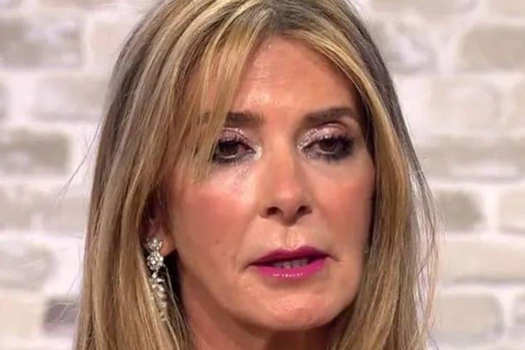 La situación tenía que terminarse radicalmente