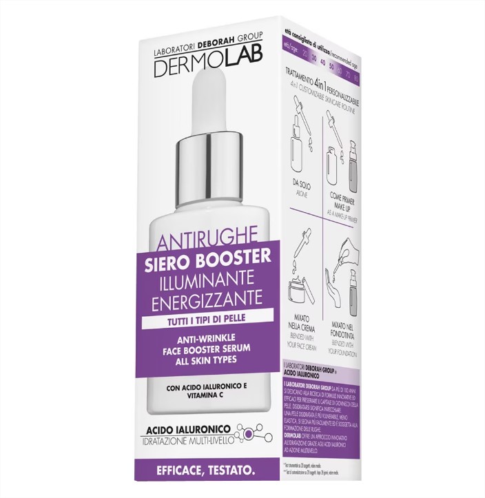 El Corte Inglés: el sérum de noche antimanchas de Garnier que arrasa esta temporada 2 Sérum iluminador antiarrugas Dermolab el corte ingles