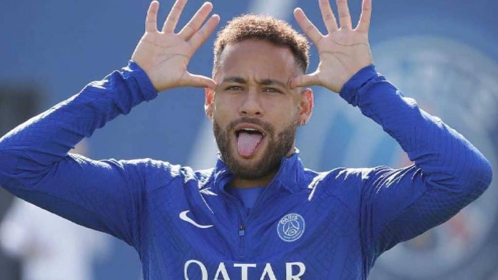 FC Barcelona: todos sus escándalos judiciales de los últimos años 31 Situaciones oscuras con el fichaje de Neymar