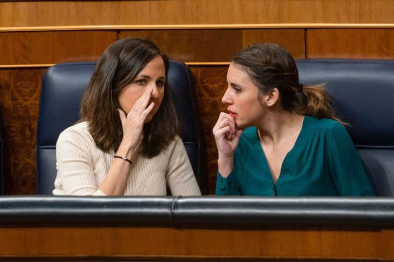 Solo sí es sí en la Ley de Bienestar Animal: Sánchez salva la coalición in extremis