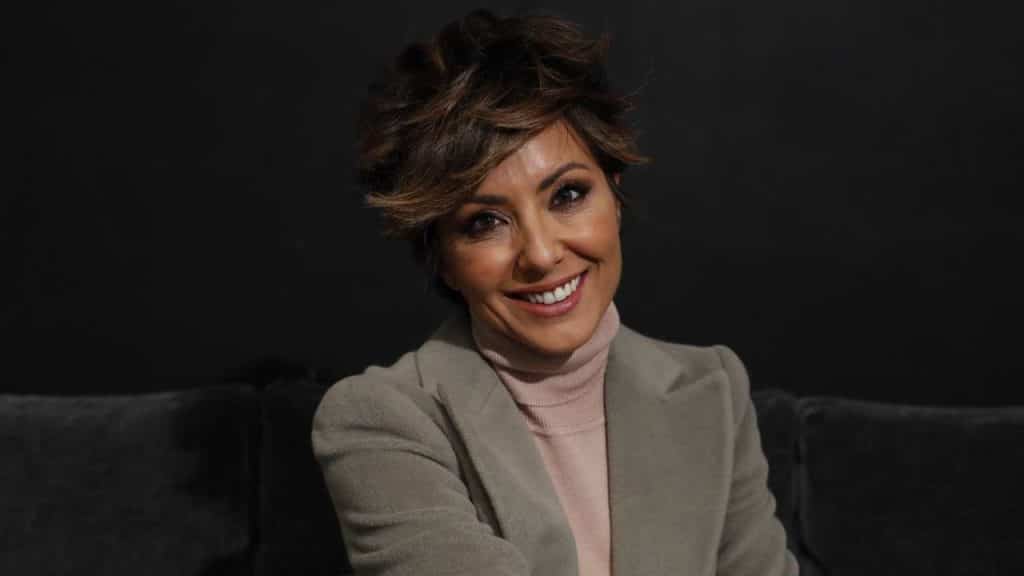 El amor es un regalo