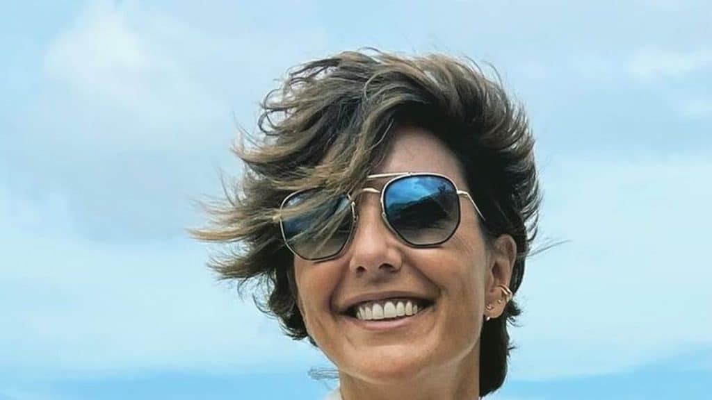 Pero también se trata de decisiones de todos los días