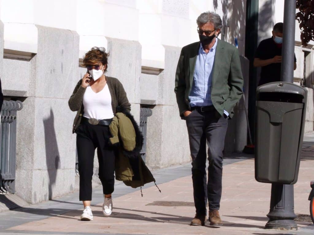 Lo que han dicho los periódicos ingleses