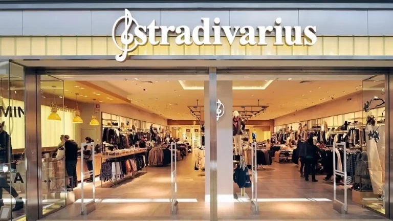 Las sandalias de vestir de Stradivarius para saludar a la primavera
