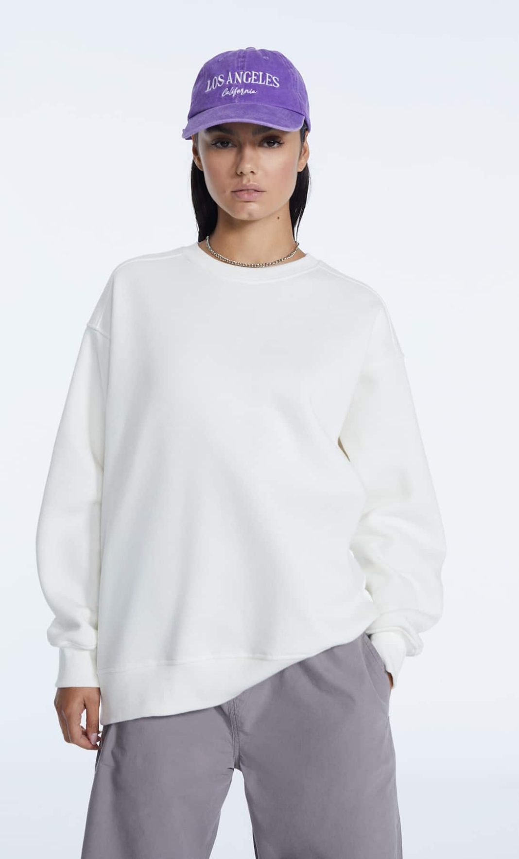 Los chollos de Stradivarius por menos de 6 euros para ir a la última