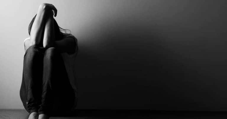 Suicidios en España: el mal silencioso que alarma a los expertos