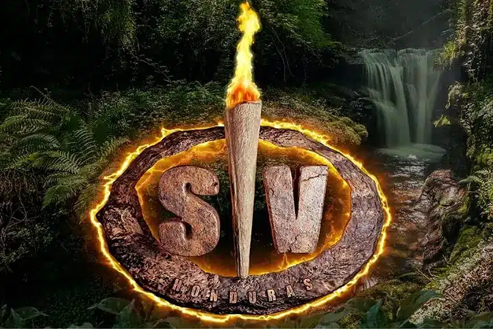 Supervivientes 2023 vs 2022: ¿Qué casting tuvo más impacto en la audiencia?