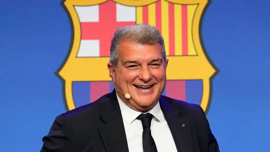 Las “casualidades” de los datos arbitrales del FC Barcelona en las fechas del ‘Barçagate’ 48 Supuesta corrupción entre el Barça se Negreira
