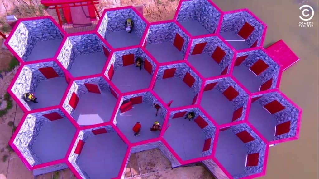 El nuevo “bombazo” de Amazon Prime Video es este mítico programa de los años 80