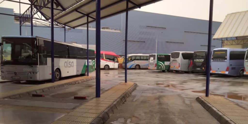 ¿Qué sucede si el billete ya caducó?