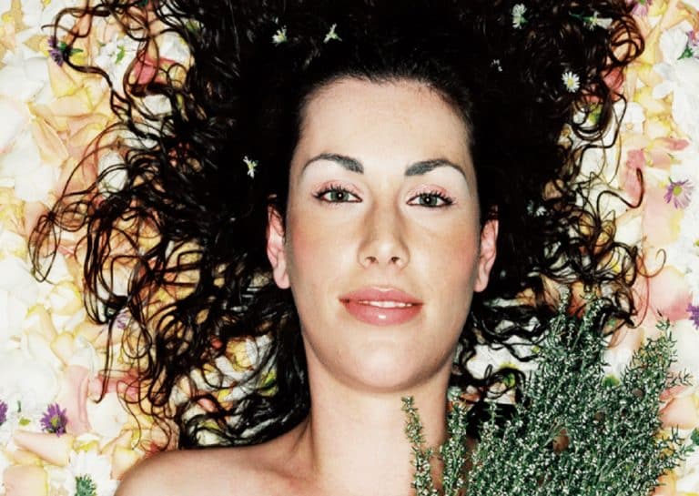 Terapia Gestalt en Terrassa