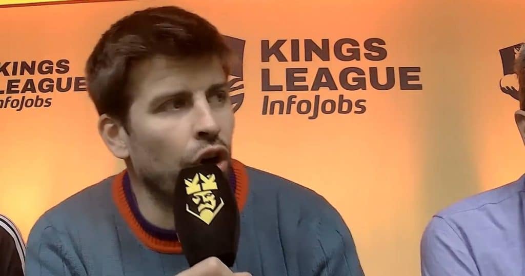 Tienen que atacar las órdenes del jefe