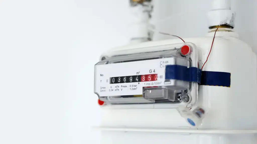 La tarifa más adecuada para pagar la mínima factura de gas 107 La tarifa más adecuada para pagar la mínima factura de gas