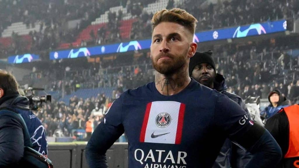 Todos esperan su redención