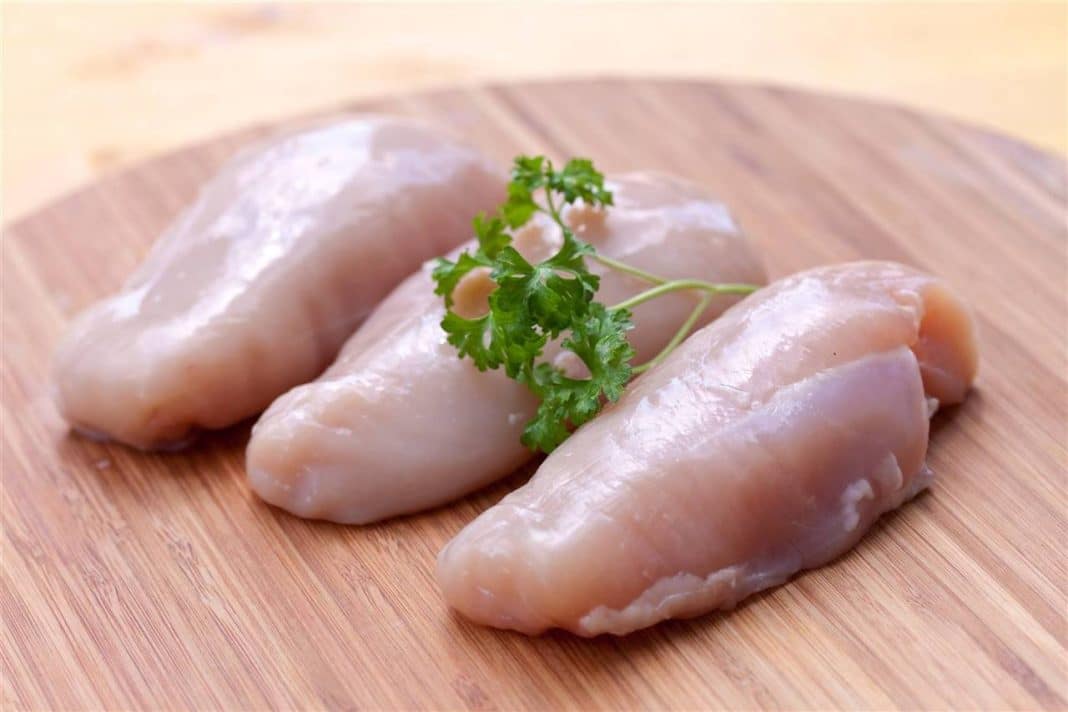 Una opción más saludable si es orgánica