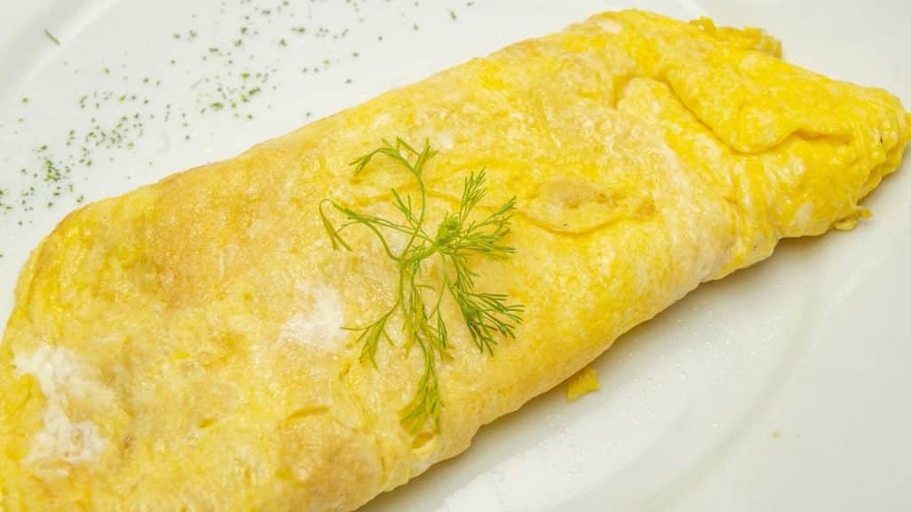 Puede ayudar a reducir el colesterol malo