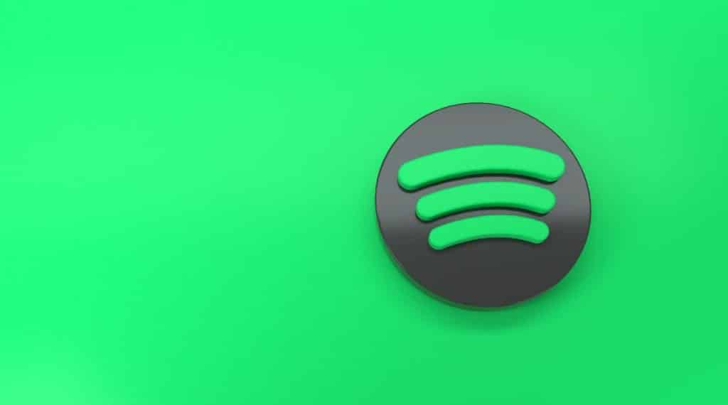 Spotify: trucos para sacar el máximo partido a la aplicación 28 Truco # 1. El Karaoke de Spotify