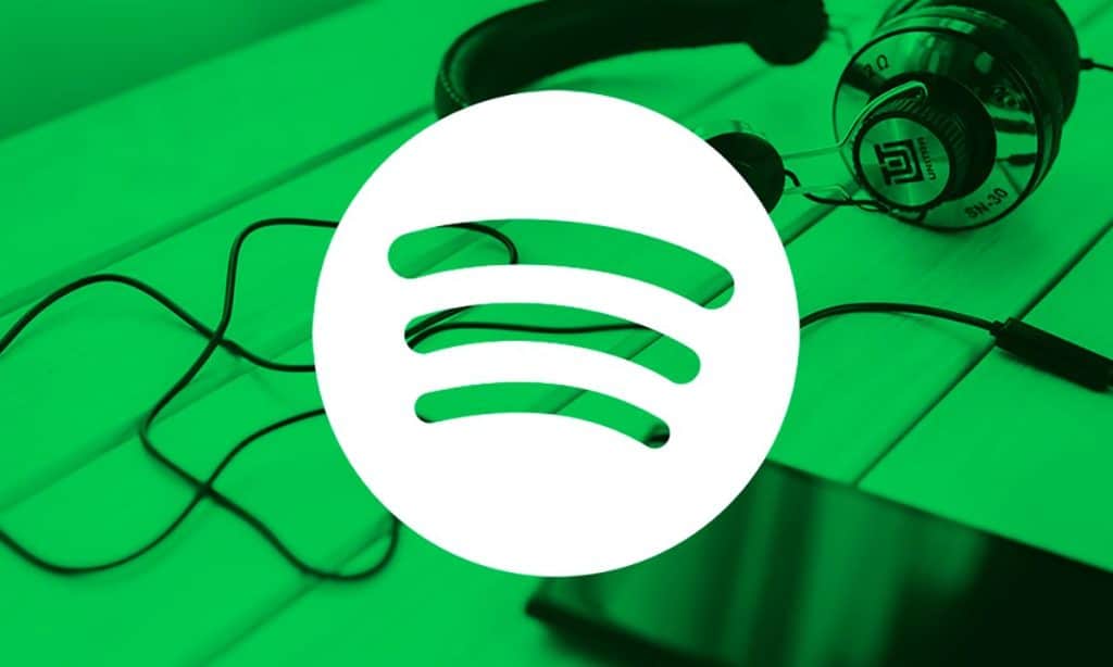 Spotify: trucos para sacar el máximo partido a la aplicación 30 Truco # 3. Spotify como despertador