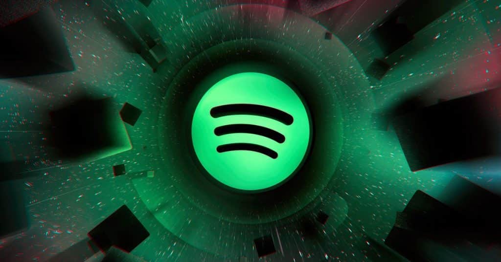 Spotify: trucos para sacar el máximo partido a la aplicación 31 Truco # 4. Puedes escuchar Spotify en el coche activando la interfaz