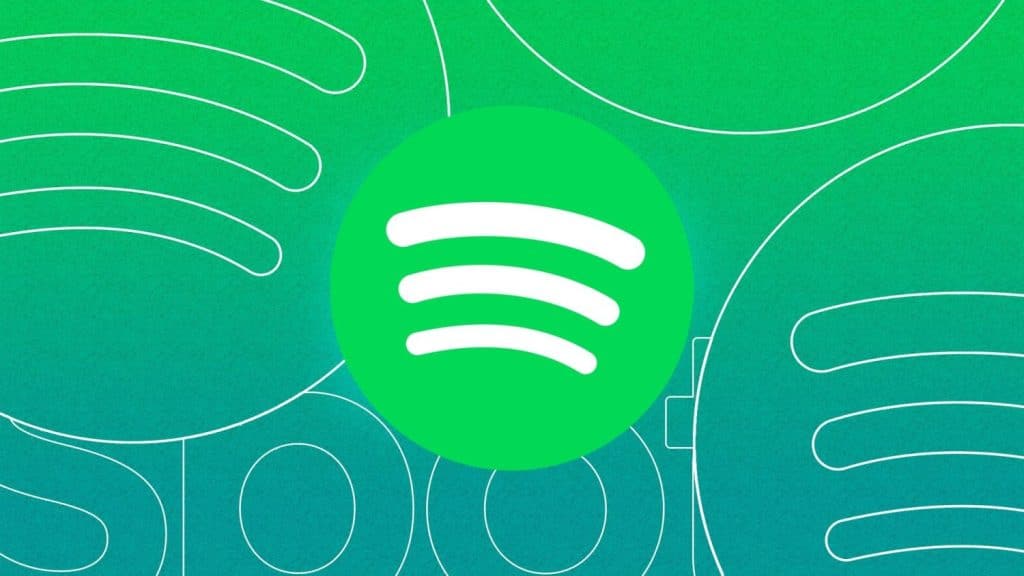 Spotify: trucos para sacar el máximo partido a la aplicación 32 Truco # 5. Escucha música de forma privada