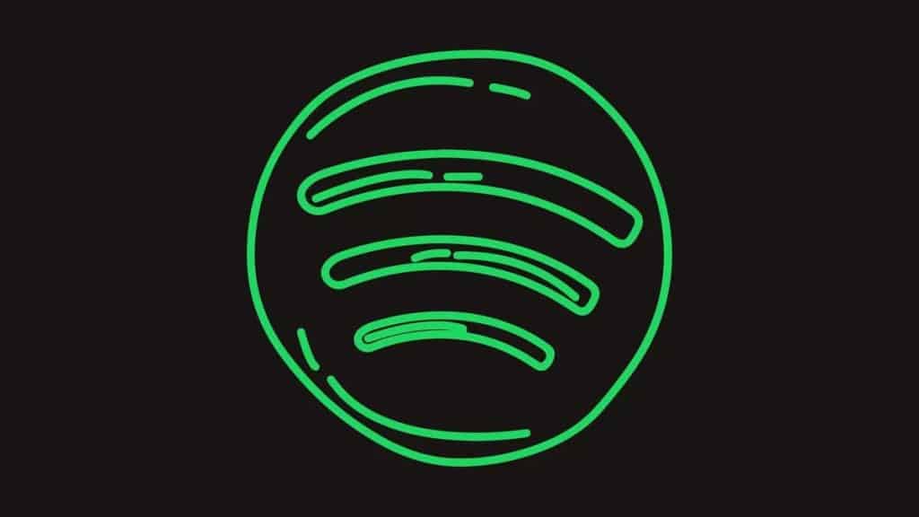 Spotify: trucos para sacar el máximo partido a la aplicación 34 Truco # 7. Los atajos del teclado para controlar Spotify