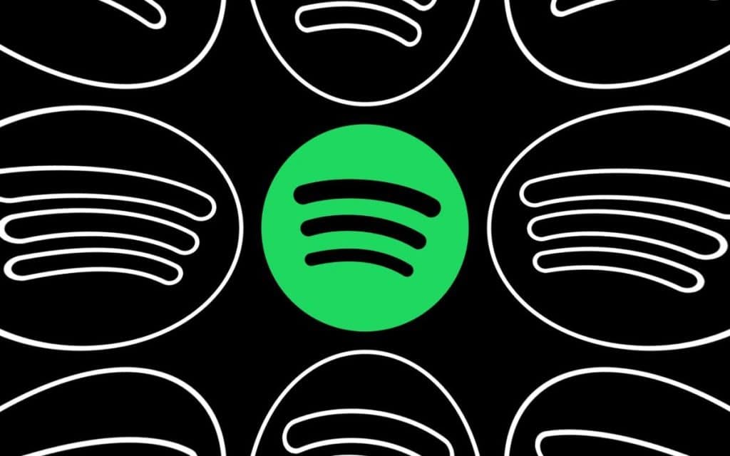 Spotify: trucos para sacar el máximo partido a la aplicación 35 Truco # 8. Como seguir a un amigo en Spotify