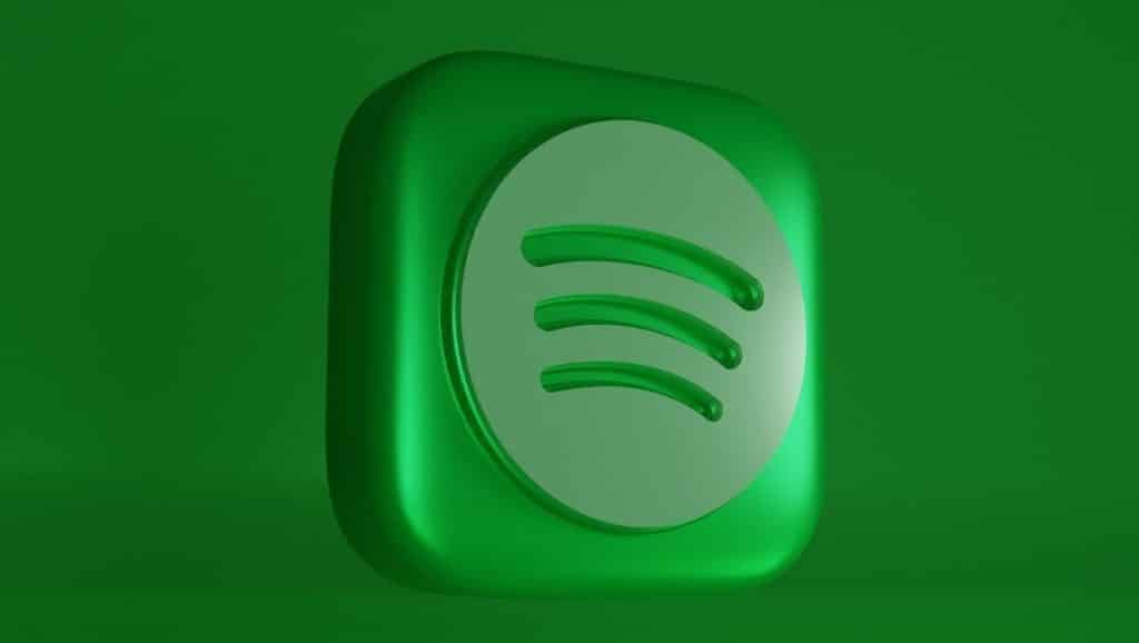 Spotify: trucos para sacar el máximo partido a la aplicación 36 Truco # 9. Filtrar canciones de un artista por año