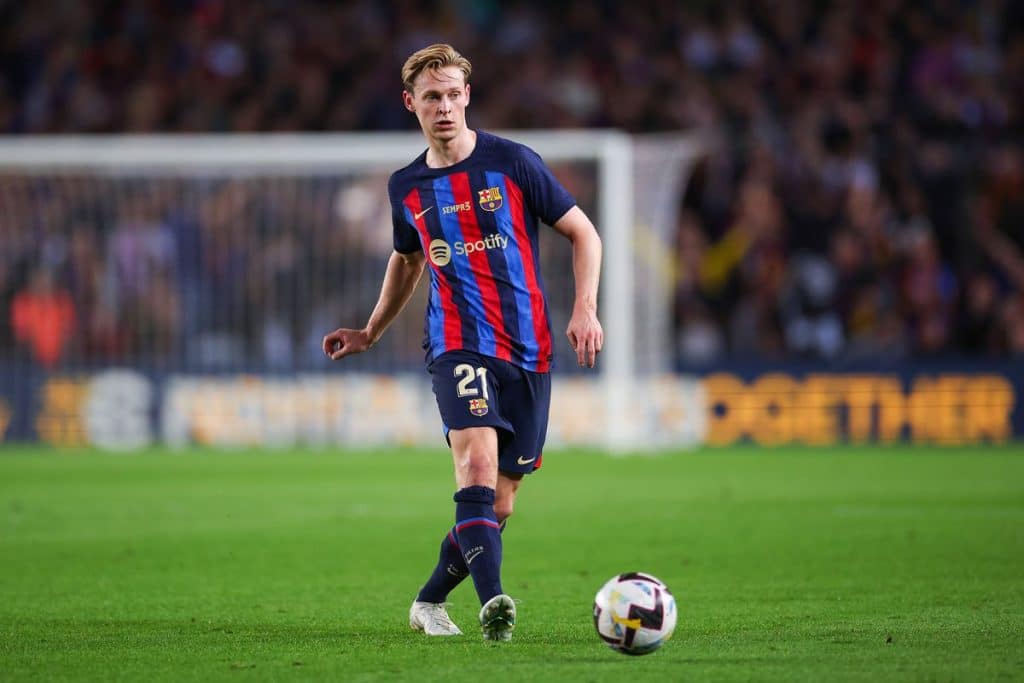 Un "milagro" salvaría al Barça