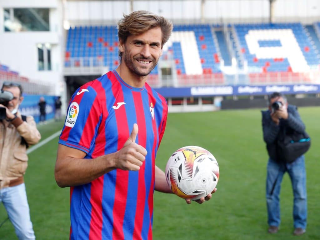 Un repescado sensacional 