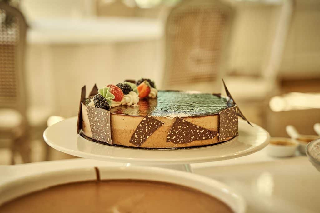 Un riesgo para tu salud