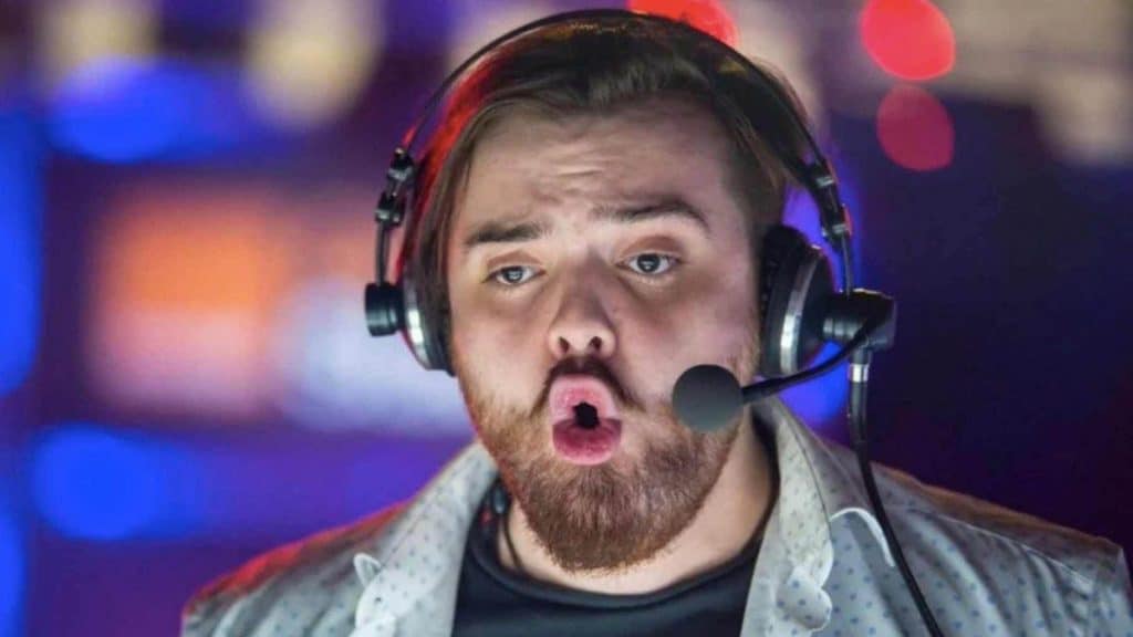 Ibai ha creado un monstruo: el dato de la Kings League que le perjudica 170 Una muestra de que la gente quiere más de la Kings League