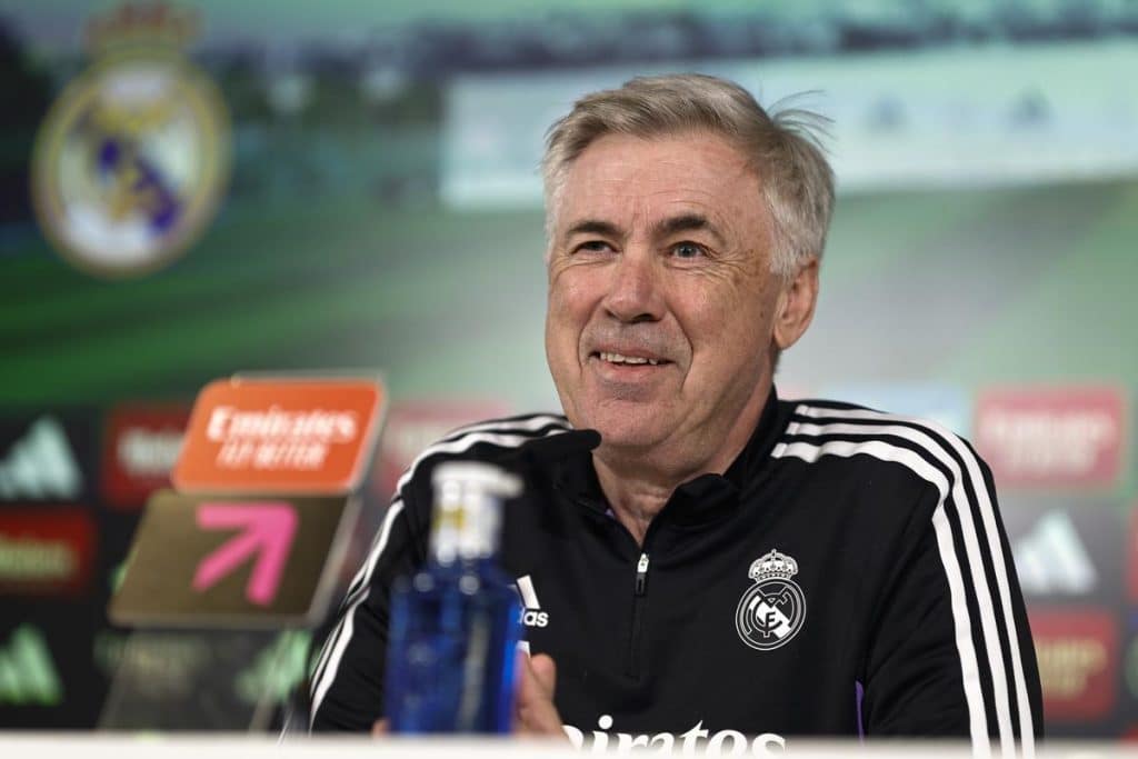 ¿Vinícius se ha sentido solo? 