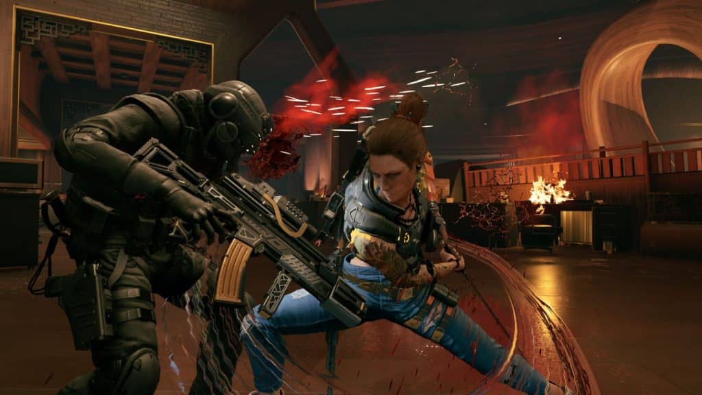 Las novedades en videojuegos de febrero para no salir de casa