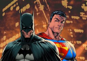 DC