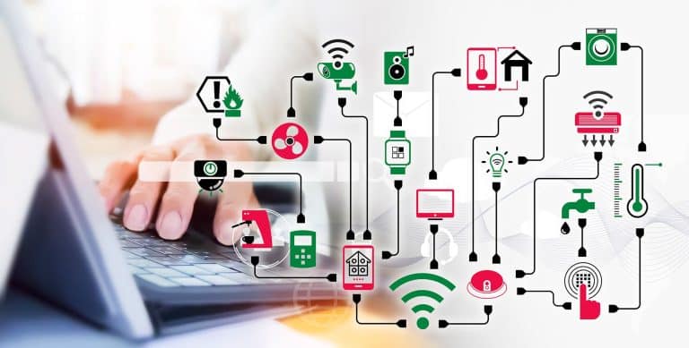 DEKRA, autorizada para realizar ensayos de Zigbee Direct