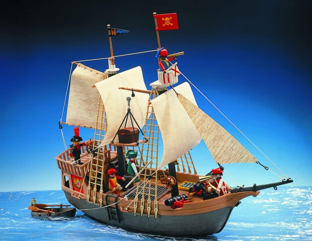 a0ff60820f4ffd8f75670b84458987f0