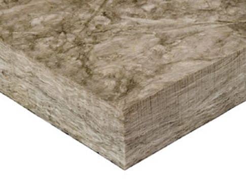 aislamiento térmico