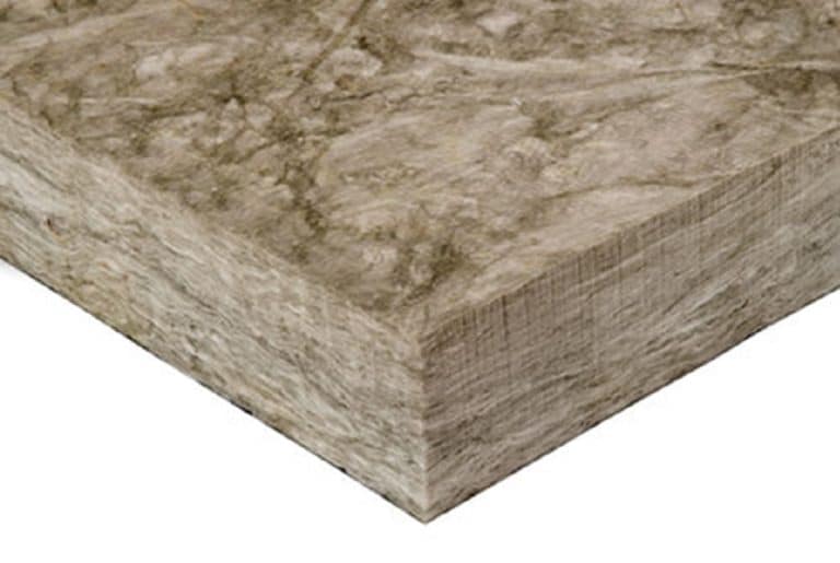 La importancia del aislamiento térmico y acústico en las construcciones