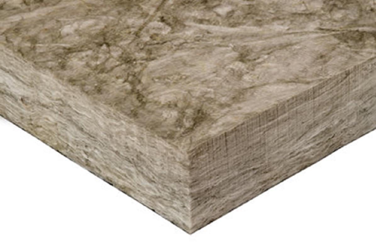 aislamiento térmico